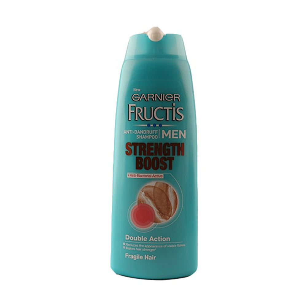 Fructis-Shampoo-Men-Strength-Boost-Fragile-Hair-250ml Fructis-Shampoo-Men-Strength-Boost-Fragile-Hair-250ml